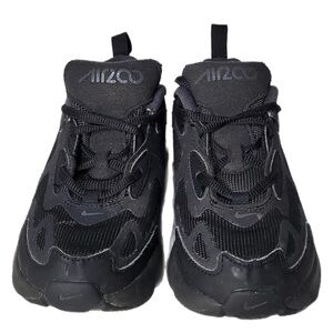 Nike Air Max 200 | 13c | Kids | Unisex | black | good condition